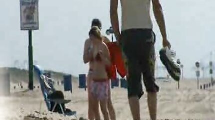 punci nyalás videó