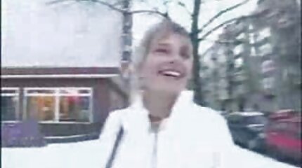 punci nyalás video