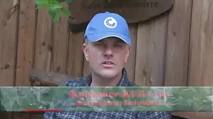 Csoportos nyilvános szex egy aranyos ribancsal szüzesség elvesztése video egy bdsm klubban.