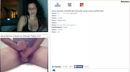 Kövér ember lovagol barátja kis kakas. legjobb sex filmek