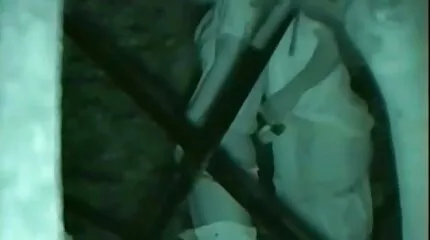 Cserzett transz szuka rándul hugi dugás le kakas, hogy cum egész magát.