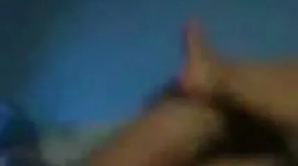 Gyönyörű nagy mellek a spermában a munkahelyi pornó filmek online szexből.