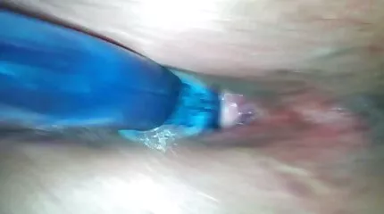 Jynx Maze 2013 szar a nagy xxxl filmek csavar.