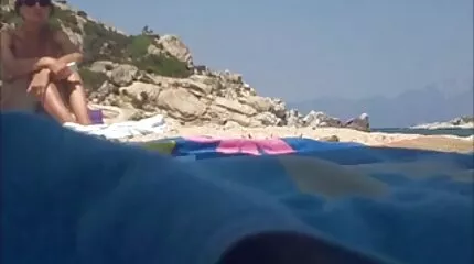 A tolvaj nem ponofimek ment börtönbe, mert a ház úrnője szexet akart.
