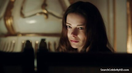 retro családi porno