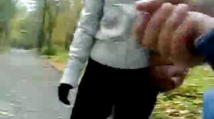 szex videók anya fia