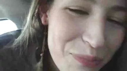 Egy baráti társaságnak volt egy hátszegi melinda bandája és remek négyesük volt.