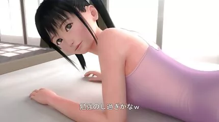 A porno csucsvideok lány durva szex után a srác kézi munkájából spriccel.
