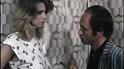 Cool barna lesz szar az összes sexi filmek repedések.