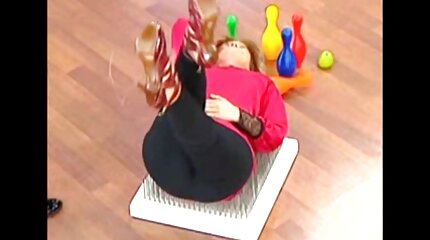 porno film letoltes