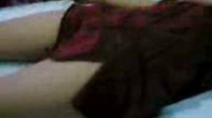 porno videok mobilra