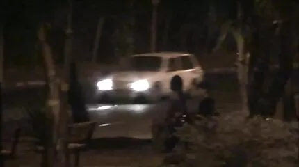 A lány esti bulik csoportos szexszel és gecis csajok szopással zárultak