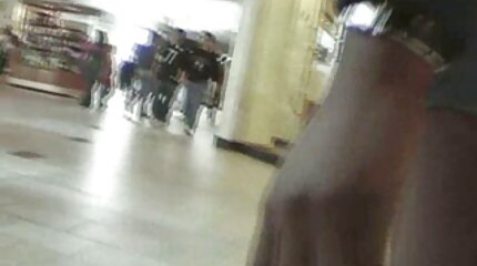 családi szexvideók