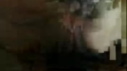 Két domináns szőke megbasz egy ponofimek srácot vastag pántokkal.