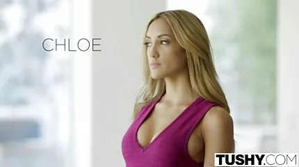 Érett busty leszbikusok dolly buster filmek hármasban és cum.