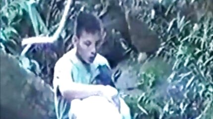 csisztu zsuzsa szex video