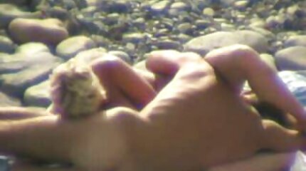 női maszturbálás videó