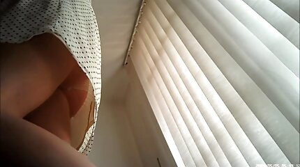 ingyen nagyi porno