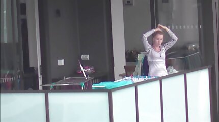 sesz videok