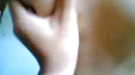 Durva férfi egy orgiában részt vevő homies tömeggel kibassz ingyen xxx filmek egy szukát.