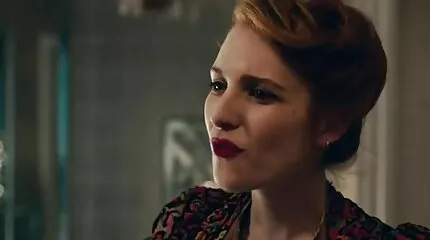 Busty prostituáltak kérlek egy srácot és bassza meg. pornó filmek letöltése ingyen