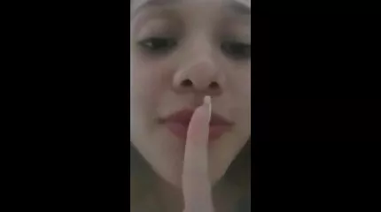 Házi kibaszott francia dögös anyu leszop pár.