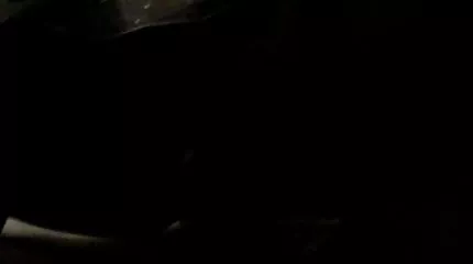 Érett pikaper szar csokoládé erettszex szépség.