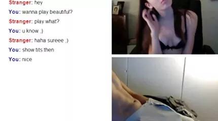 Anális szerető Nikki Delano érettszex kibaszott.