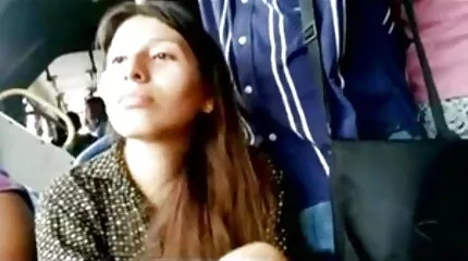 Az anális főiskolát az iskolakerülők számára ingyen sex videó egy barna tanár nyitotta meg.