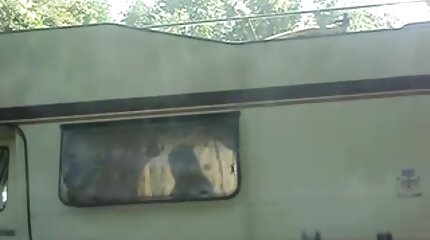 anál videók