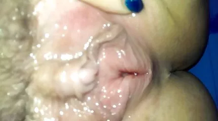 Hentai videó, ahol egy kövér nő baszik egy zsarnok apával. pornoanya