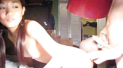 amatör videók
