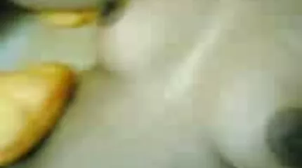 A szépségeknek aranyzuhany alatt kellett bejelentkezniük sexvideók ingyen a szállodába.