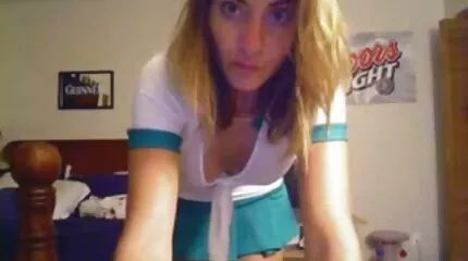 Rángasd el, hogy egy fickó egy volt csajt baszik. gruppen sex videok