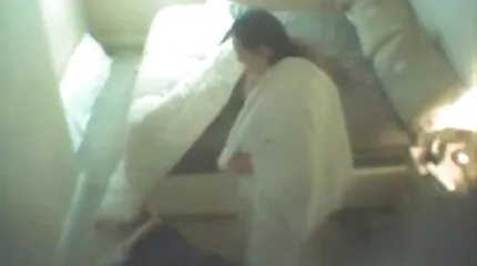 Kemény kibaszott fekete ingyen családi sex nő nagy mellekkel.