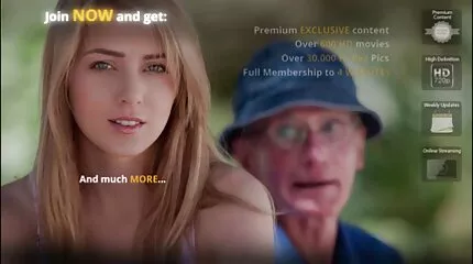 Koreai pornó egy randevún krasznai tunde sex szépségekkel.