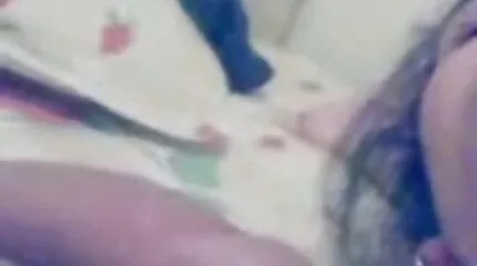 Ázsiai szereti a kanyargós, nagy mellű, szőrös puncijú kosztümös sex csibéket.