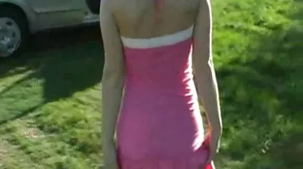 Szőke és elszánt férfi szar az orális xxl pornok szex után.