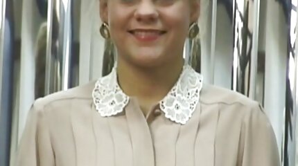 ingyen érett pornó