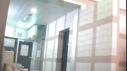 Két szar egy lány ugyanabban házi szex videók az időben cumshots.