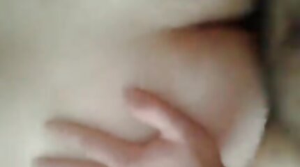 porno anyuci