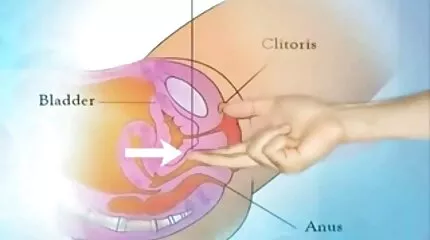 Uralkodás apa lánya pornó és durva kutyastílusú szex.