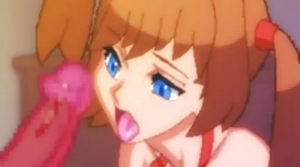 Kibaszott egy pufók porno video ingyenes csokoládé lány egy cumshot az arcát.
