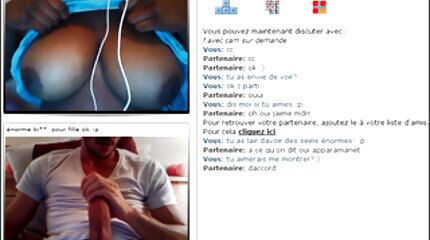 erotikus pornó filmek