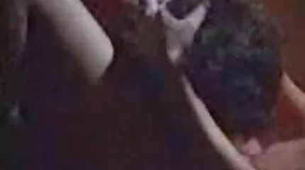 Egy szexi videóban leszbikusok anya fia sex videók ingyen elégedettek egymással.