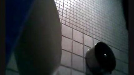 videa felnőtt filmek