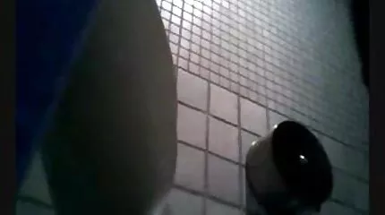 A meztelen videa felnőtt filmek kurvák elcsempészik az öreget, és emlékeznek a fiatalságára.