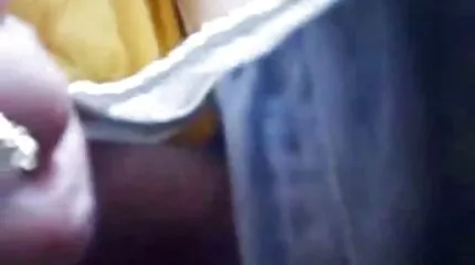 Dupla anális szex teljes sex filmek magyarul feketék egy szőkével.