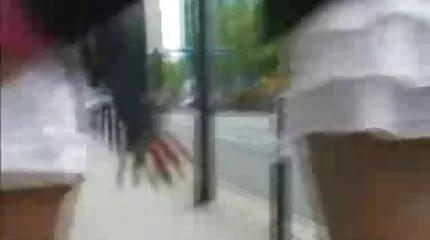 Érett, családi porno film nagy mellű masszőr megfürdött egy srácot és szar.