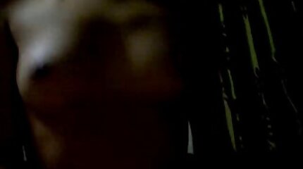 ingyen porni